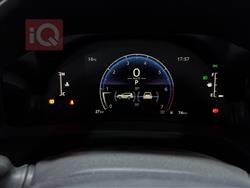 تۆیۆتا لاند کروزەر